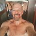 Profile Picture of John Hillyer (@john.hillyer.1485) on Facebook