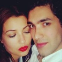 Profile Picture of Ana Sofia Andrade (@ana-sofia-andrade) on Quora