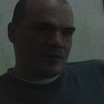 Profile Picture of LUIS EDUARDO ISAZA GIL (@eduisaza) on Flickr