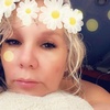Profile Picture of Jimmy Atchison (@@33137759441) on Tiktok