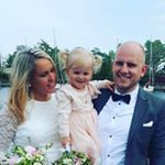 Profile Picture of Michael Eggert Susé (@michael.suse) on Instagram