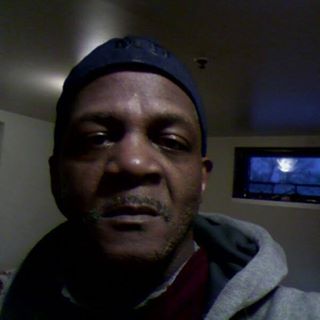 Profile Picture of Maurice Saunders (@Maurice-Saunders) on Facebook