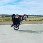 Profile Picture of Leo Blanco (@leo_9014) on Instagram