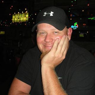 Profile Picture of Jason Adell (@jason.adell) on Facebook