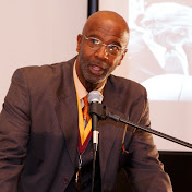 Profile Picture of Ron Richardson (@ronrichardson715) on Youtube