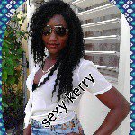 Profile Picture of Keron Edwards (@keronedwards) on Instagram