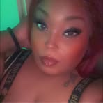 Profile Picture of Kenyatta Allen (@LOKII89) on Facebook