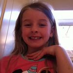 Profile Picture of Hazel Turner (@hazel.maude07) on Instagram