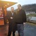 Profile Picture of James Dayton (@james.dayton.1656) on Facebook