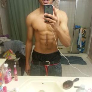 Profile Picture of Baron_Mitchell (@yungkrayo) on Twitter