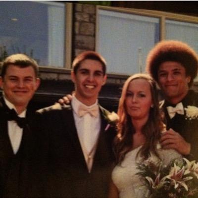 Profile Picture of Jared Yates (@l_gives736) on Twitter