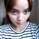 Profile Picture of kim_hugo_1280 (@kim_hugo_1280) on Instagram