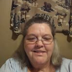 Profile Picture of Laurie Mclane (@laurie.mclane.90) on Facebook