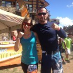 Profile Picture of Paul Pruett (@pruettfitness) on Instagram