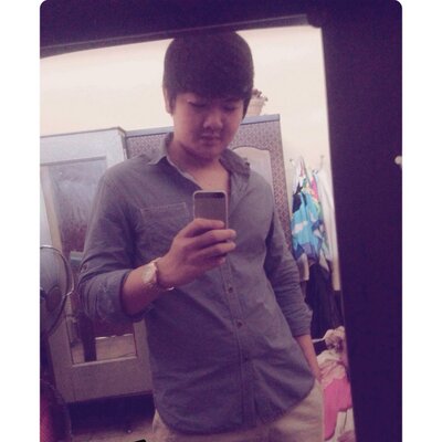 Profile Picture of Alextaing (@chingthyvuthy) on Twitter