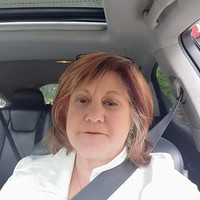 Profile Picture of Eileen Santarlasci (@eileen-santarlasci) on Quora