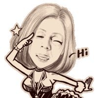 Profile Picture of Rosemary González (@Rosma1971) on Twitter