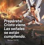 Profile Picture of Fernando Catacora (@fernando.catacora.73) on Facebook