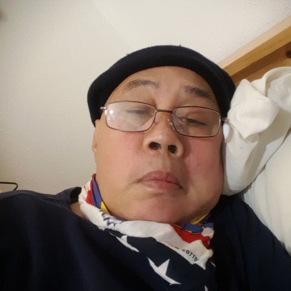 Profile Picture of Victor Lim (@victorlim) on Poshmark