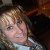 Profile Picture of Jennifer Dusome Steel (@jennifer.dusomesteel) on Facebook