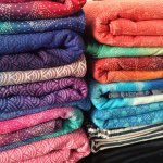 Profile Picture of Audrey (@audreyplatts) on Instagram