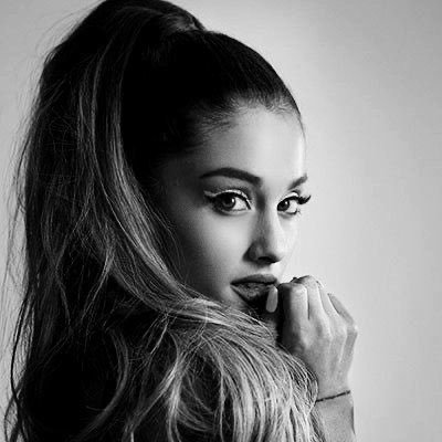 Profile Picture of Lilee ❥ari Stan ☁︎︎ 𝚏𝚊𝚗 𝚊𝚌𝚌☁︎︎ #𝙱𝙻𝙼 (@arianagains_) on Twitter