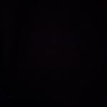 Profile Picture of Худешкін Олександр (@khudeshkinoleksandr) on Instagram