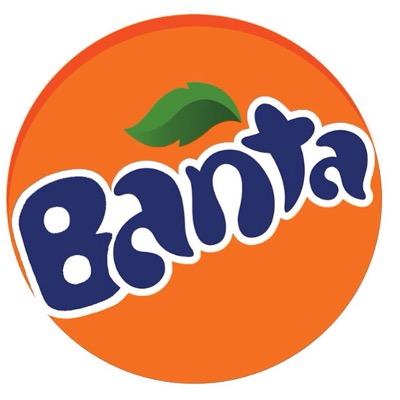 Profile Picture of Matt Grannell (@Matthew75529447) on Twitter