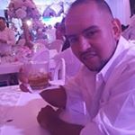 Profile Picture of victor julian (@victor_julian26) on Instagram