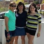 Profile Picture of Loretta Quinn (@lorettaq) on Instagram