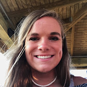 Profile Picture of Caitlin Kelly (@caitlinkelly4386) on Youtube