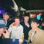 Profile Picture of Matthew Davis (@matthewdavis10) on Instagram