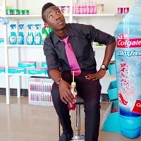 Profile Picture of Denis James (@denis-james-2) on Quora