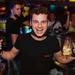 Profile Picture of Wesley Vermond (@wesley_vermond) on Instagram