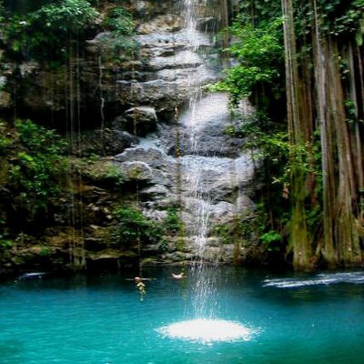 Profile Picture of David Picchi (@Dadopicchiolino) on Twitter