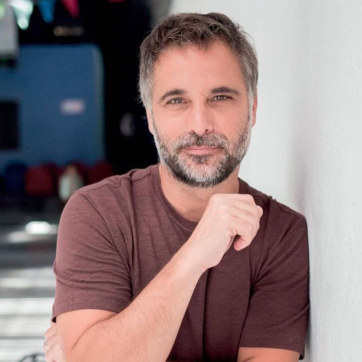 Profile Picture of Ryan Albert (@ryan_albert122) on Tiktok