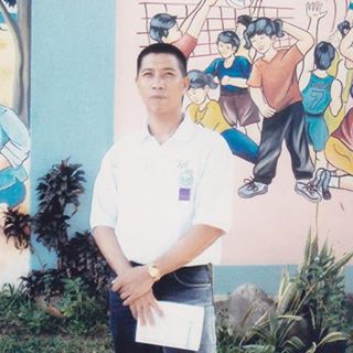 Profile Picture of Richard Ariola (@richard.ariola.16) on Facebook