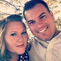 Profile Picture of David Milius (@david-milius-1) on Quora