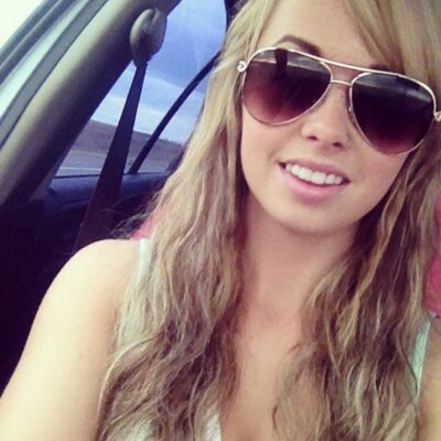 Profile Picture of Hailee Williams (@hail_will) on Twitter