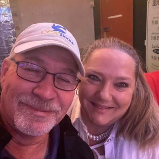 Profile Picture of David Gilmer (@gilmer564) on Instagram