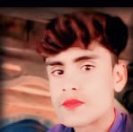 Profile Picture of Kamran Baig (@Kamran-Baig) on Facebook