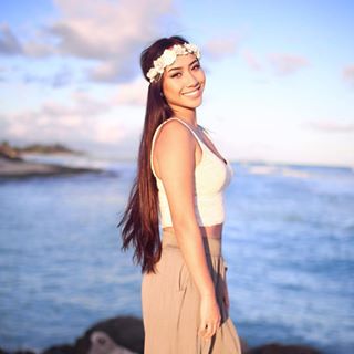 Profile Picture of Joyce Will (@joyce.will.357) on Facebook