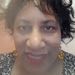 Profile Picture of Yolanda Sharpe (@lavendershower) on Pinterest
