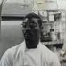 Profile Picture of Brian Keith Mathis (@brian.k.mathis.77) on Facebook