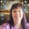 Profile Picture of Shelly Wetzel Marsh (@@shellywetzelmarsh) on Tiktok