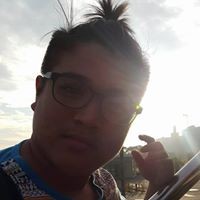 Profile Picture of Romnick Nuay (@romnick-nuay) on Quora