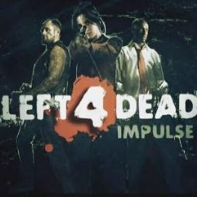 Joseph Casie Pavia - Twitter Profile Picture of Joseph Casie Pavia (@CasieLanze) on Twitter