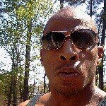 Profile Picture of Eric Squires (@yelloteezz) on Instagram