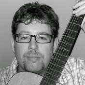 Profile Picture of Kevin Bechard (@KevinBechard) on Youtube