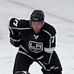 Profile Picture of Erik Hoverson (@Erik-Hoverson) on Facebook
